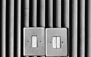 consejos eléctricos para madrileños